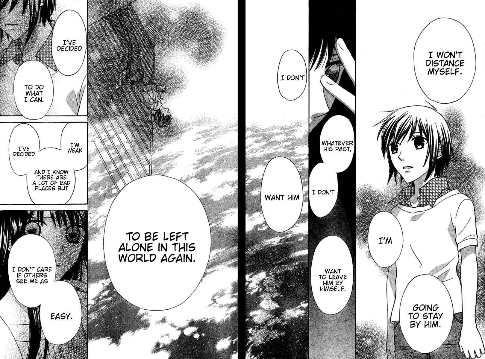 Page 13 Chapter 34 The Singing Stars