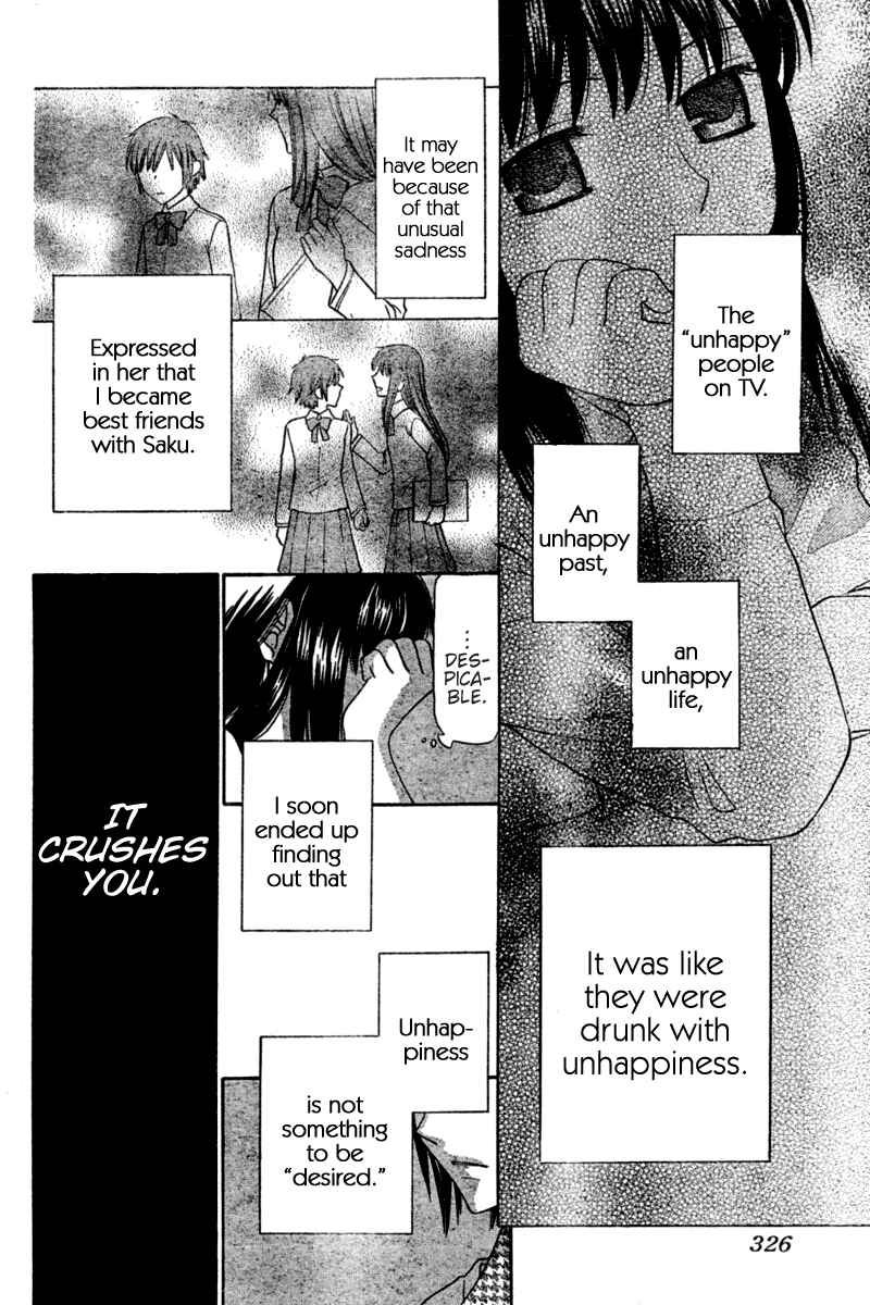 Page 18 Chapter 34 The Singing Stars