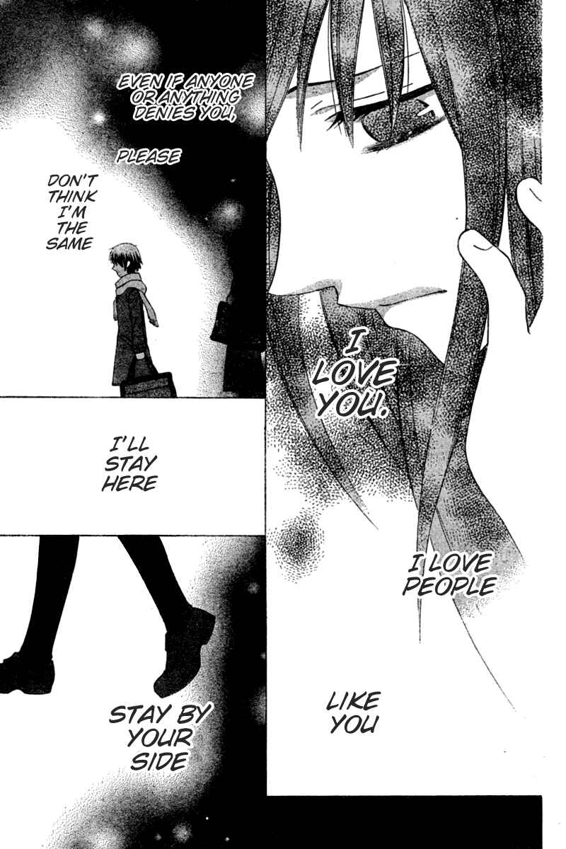 Page 21 Chapter 34 The Singing Stars