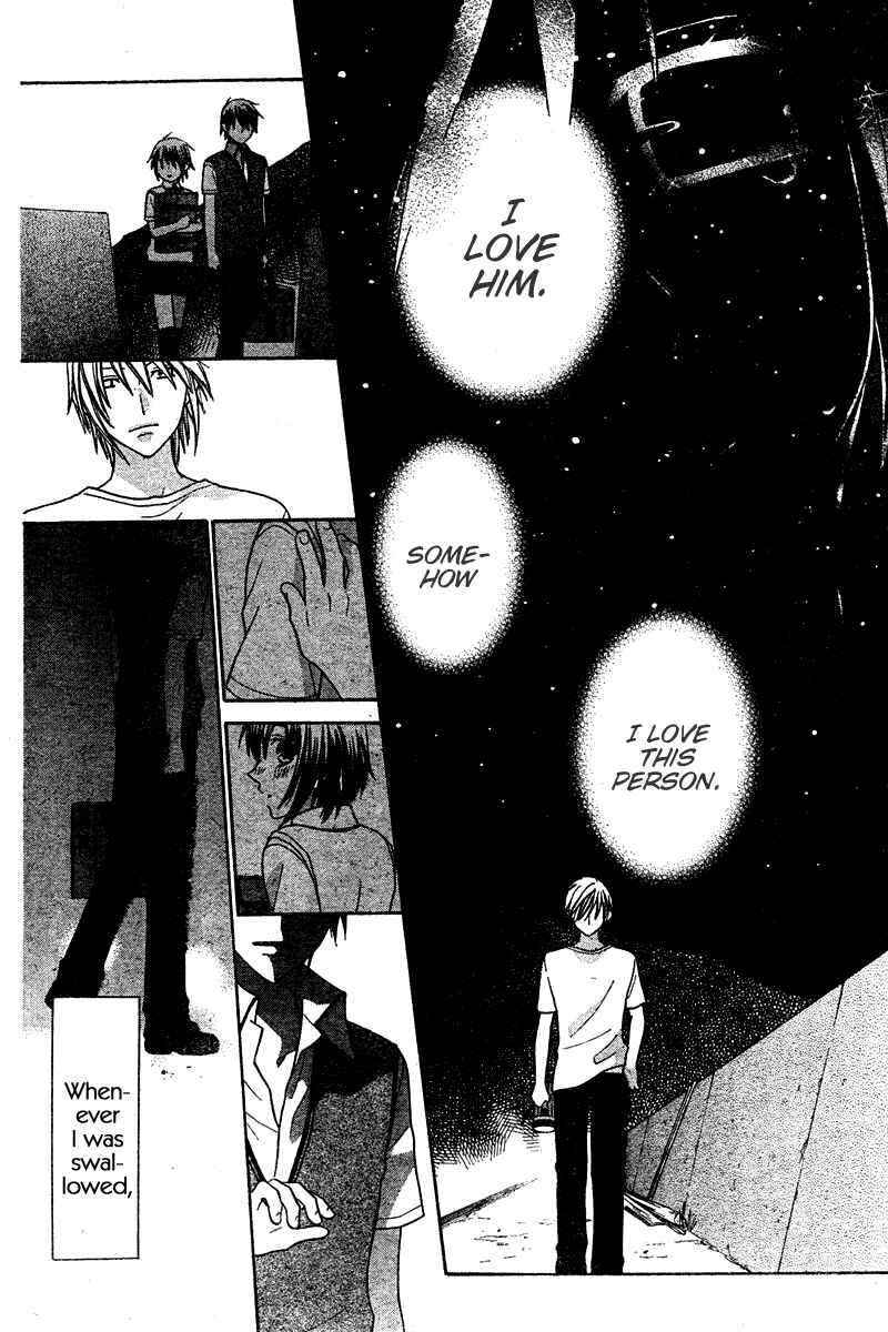 Page 17 Chapter 17 The Singing Stars