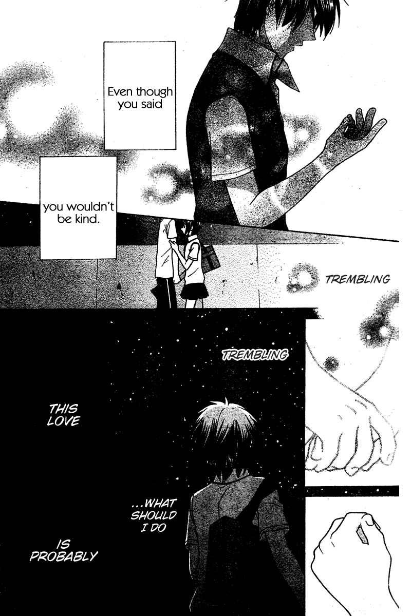 Page 20 Chapter 17 The Singing Stars