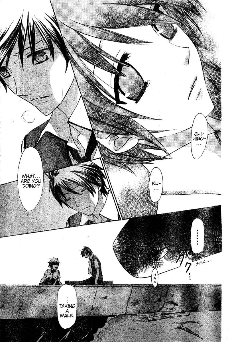 Page 3 Chapter 17 The Singing Stars