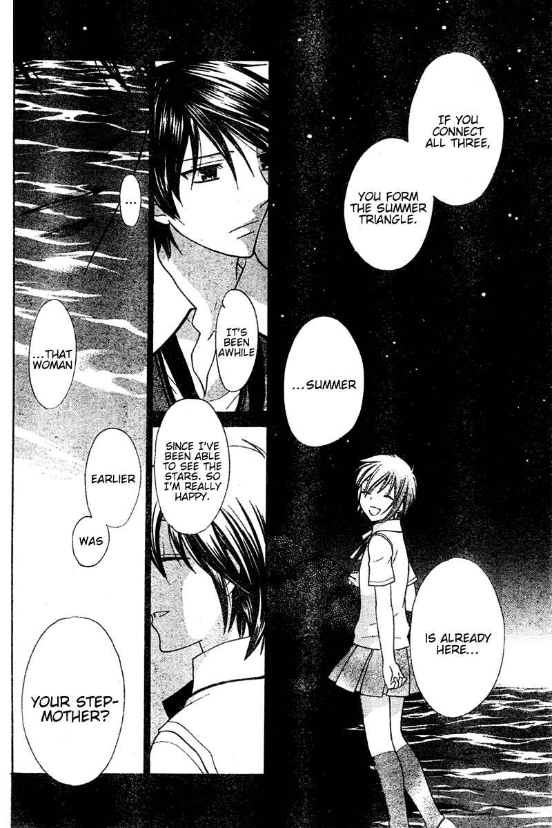 Page 6 Chapter 17 The Singing Stars