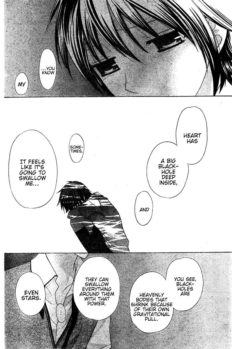 Page 8 Chapter 17 The Singing Stars