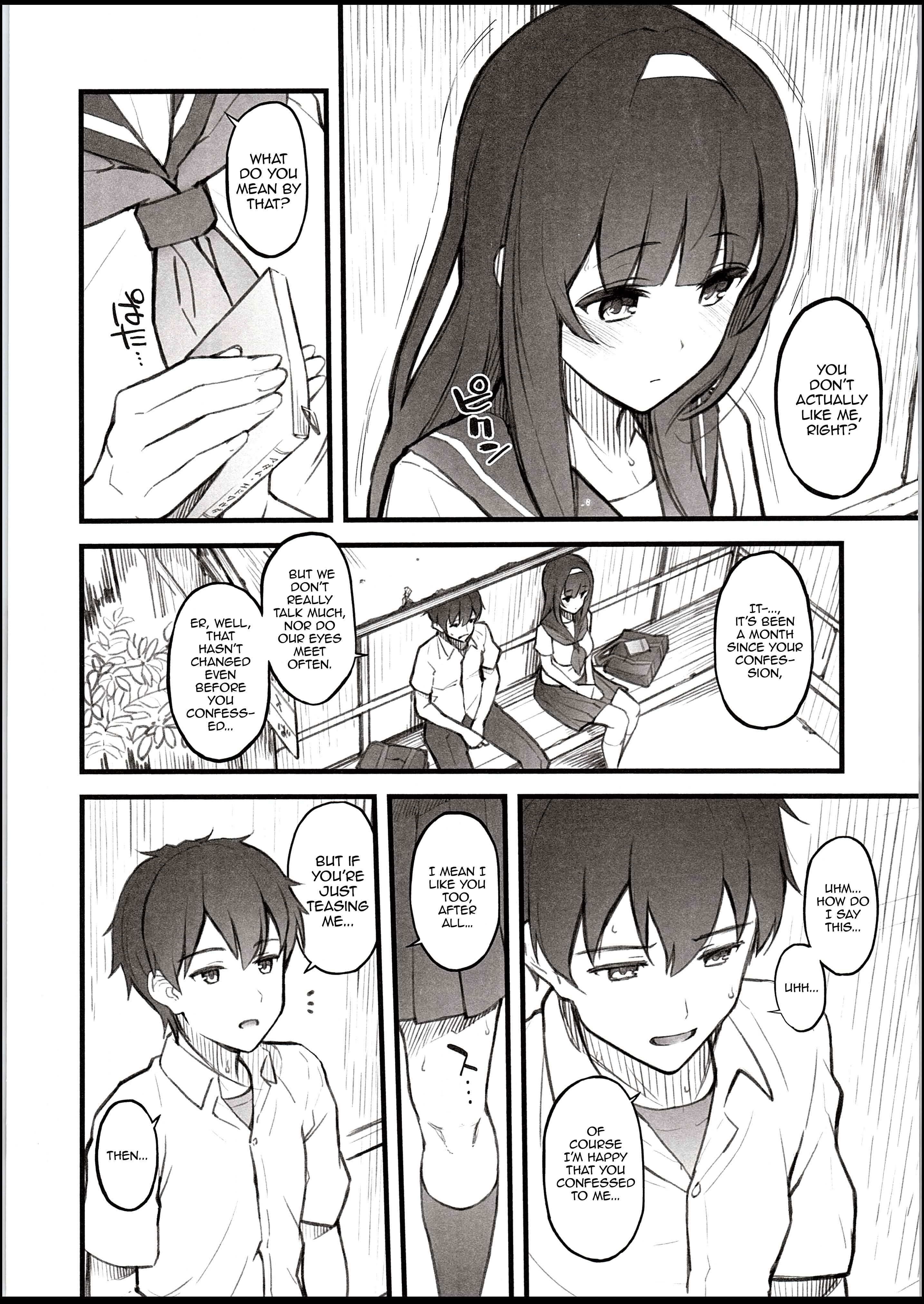 Page 5 Chapter Unknown_3c38 Kouhai Nikki.