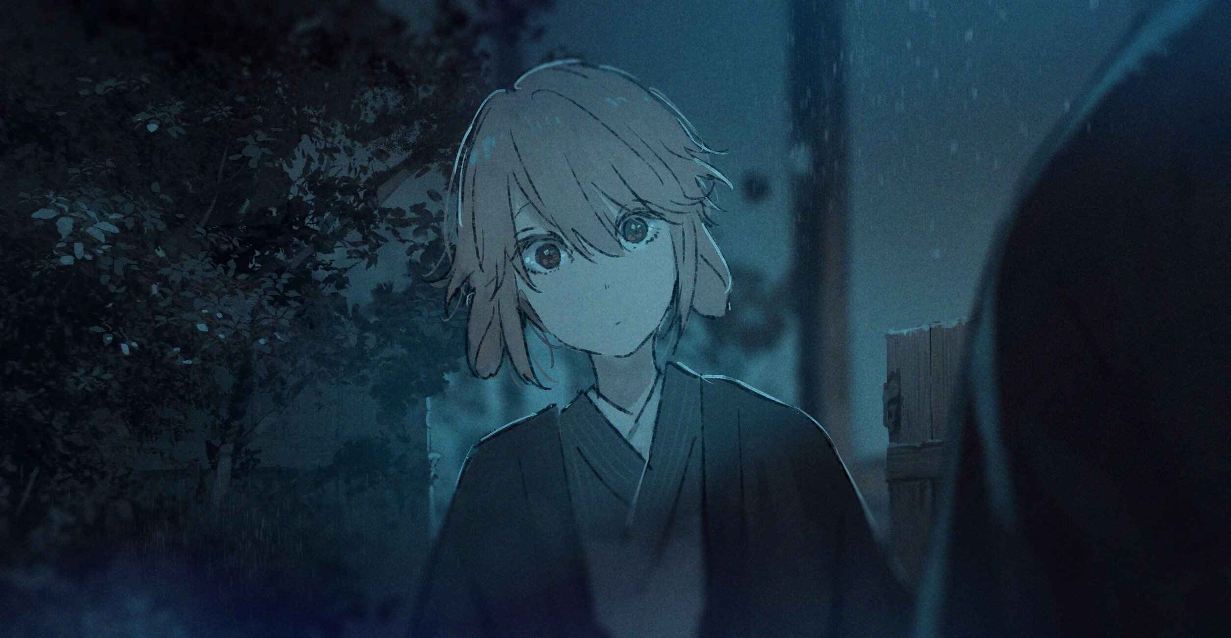 Page 19 Chapter 1.2 Ookami e no Yomeiri ～Ishu Konintan～
