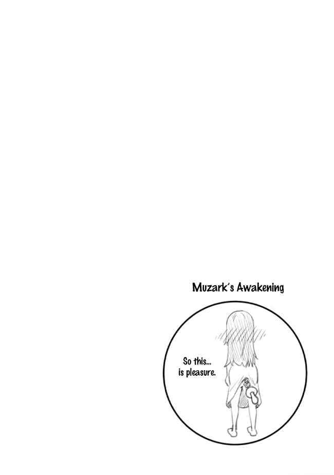 Page 20 Chapter 11 Seikishi ni Natta kedo Danchou no Oppai ga Sugosugite Kokoro ga Kiyomerarenai