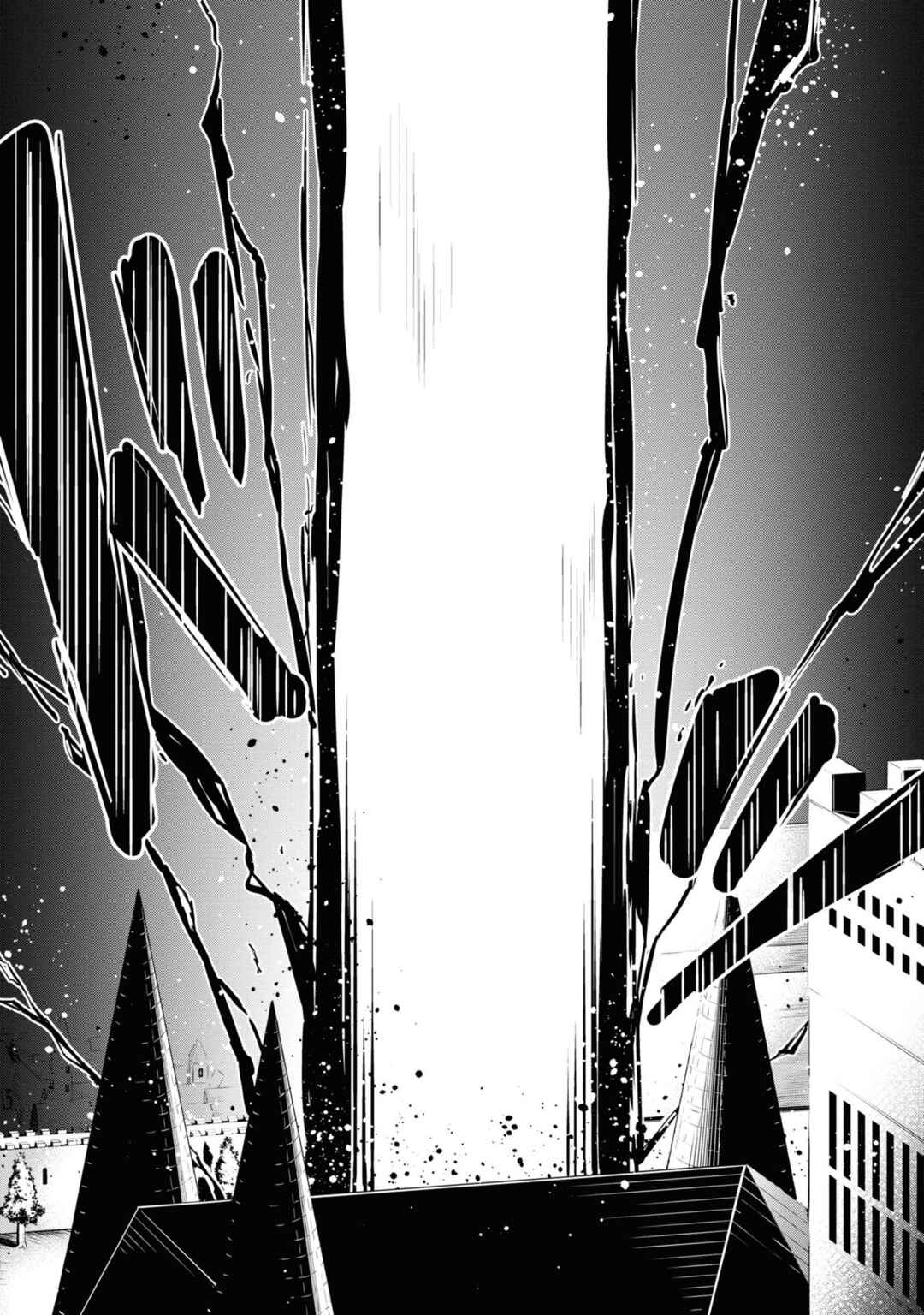 Page 14 Chapter 3 Seikishi ni Natta kedo Danchou no Oppai ga Sugosugite Kokoro ga Kiyomerarenai