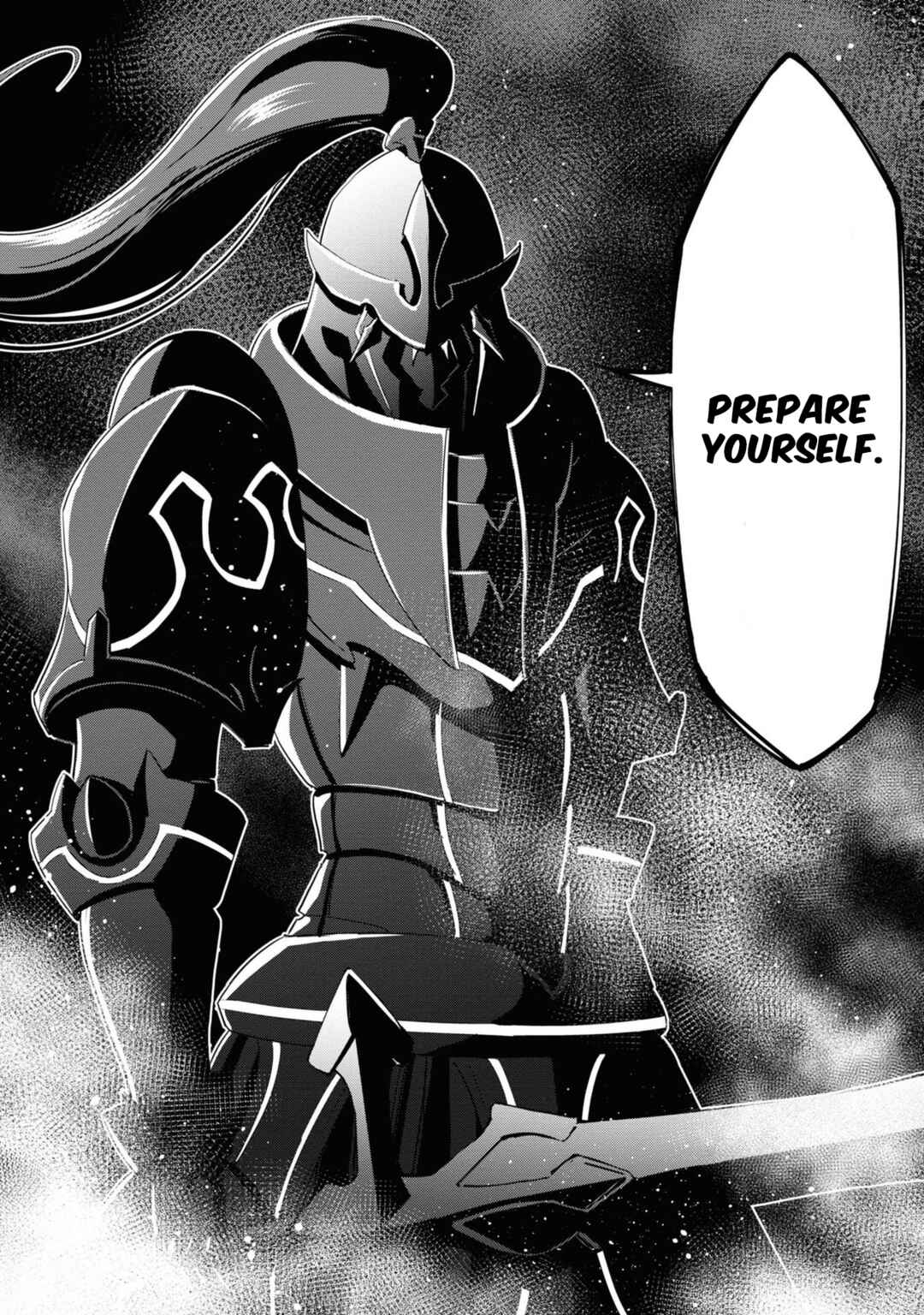 Page 15 Chapter 9 Seikishi ni Natta kedo Danchou no Oppai ga Sugosugite Kokoro ga Kiyomerarenai