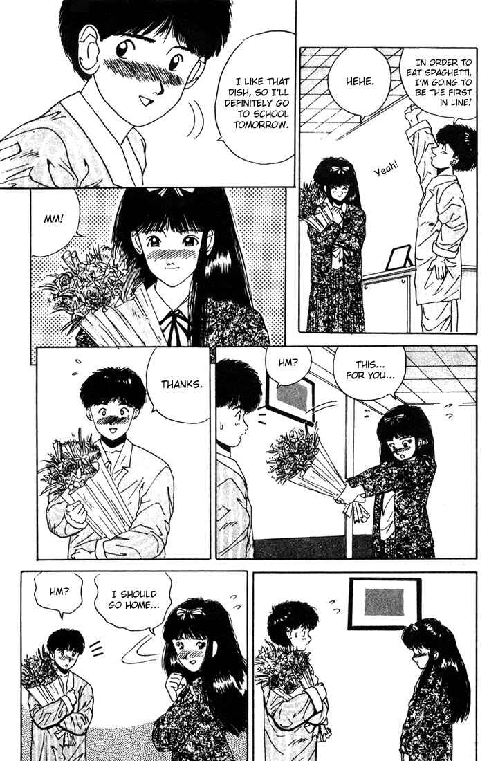 Page 11 Chapter 3 Boys Be...