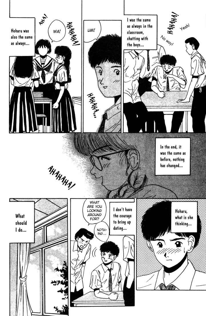 Page 18 Chapter 3 Boys Be...