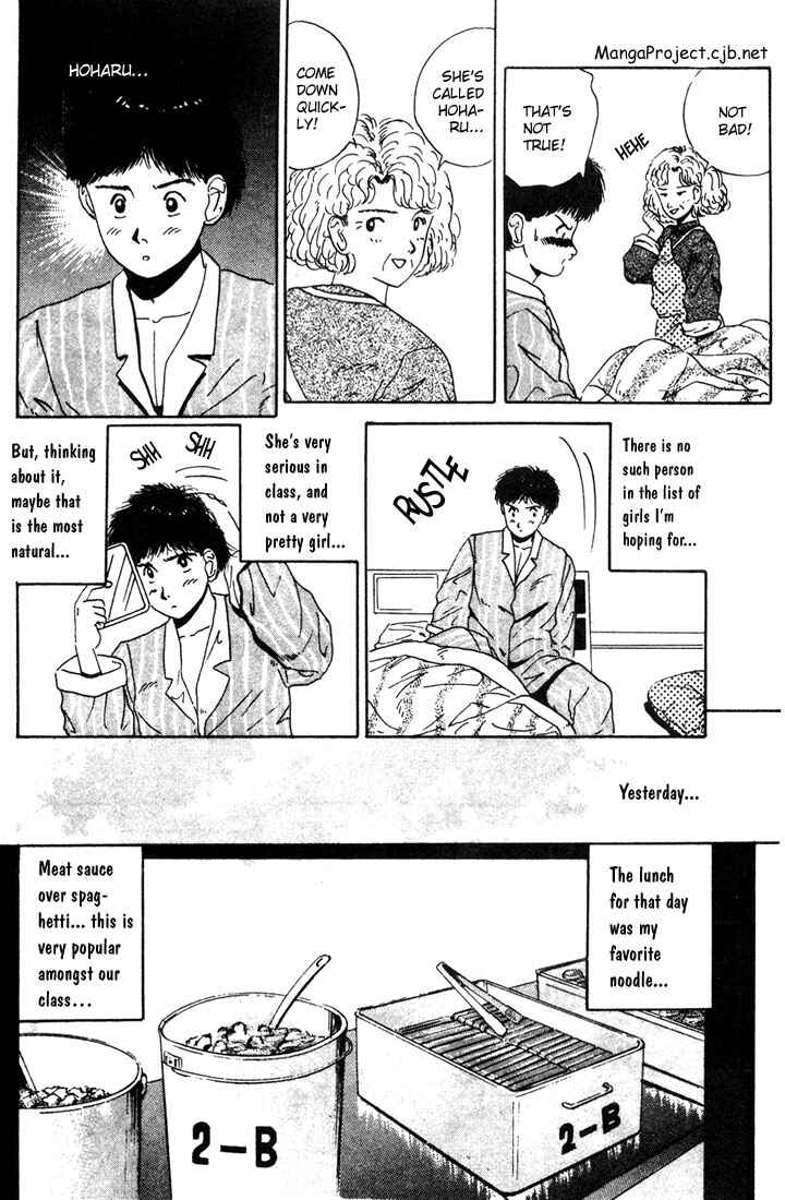 Page 4 Chapter 3 Boys Be...