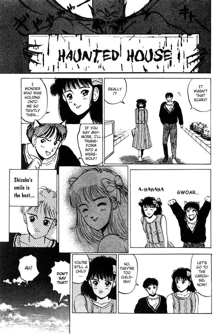 Page 13 Chapter 4 Boys Be...