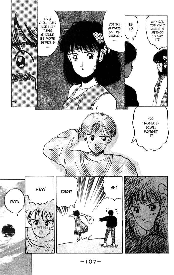 Page 17 Chapter 4 Boys Be...
