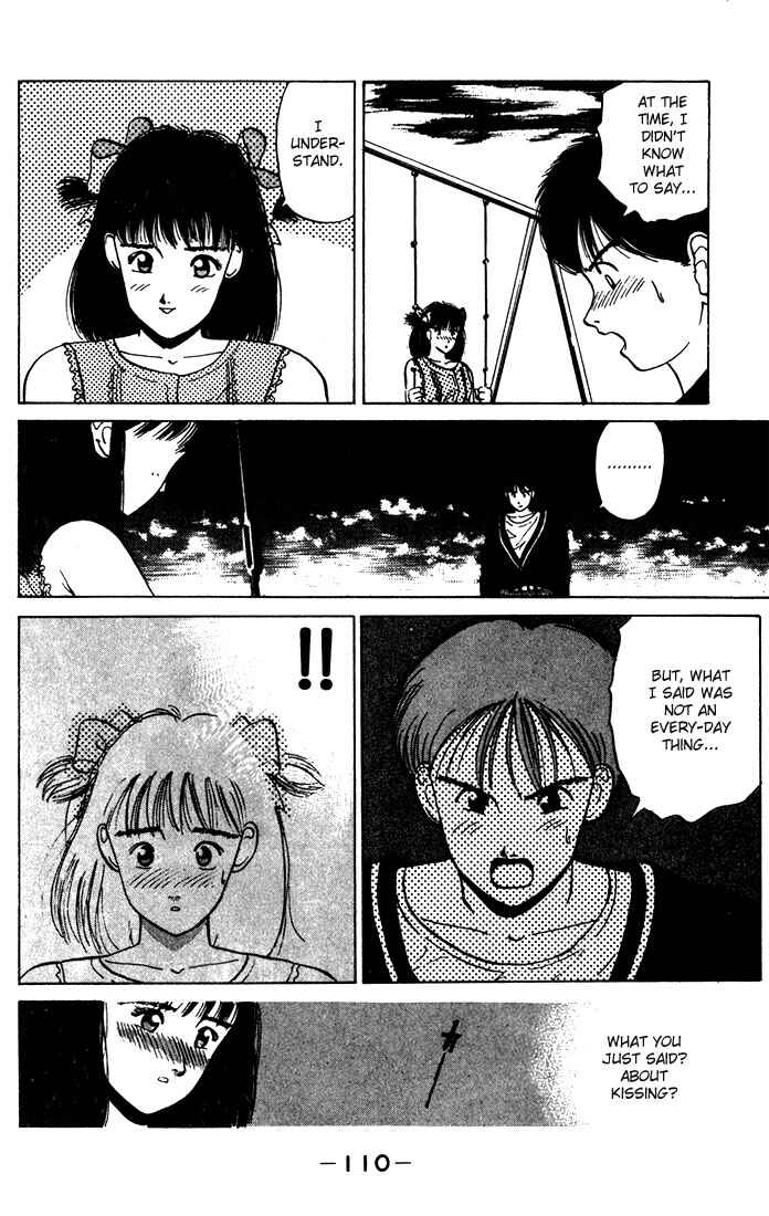 Page 20 Chapter 4 Boys Be...