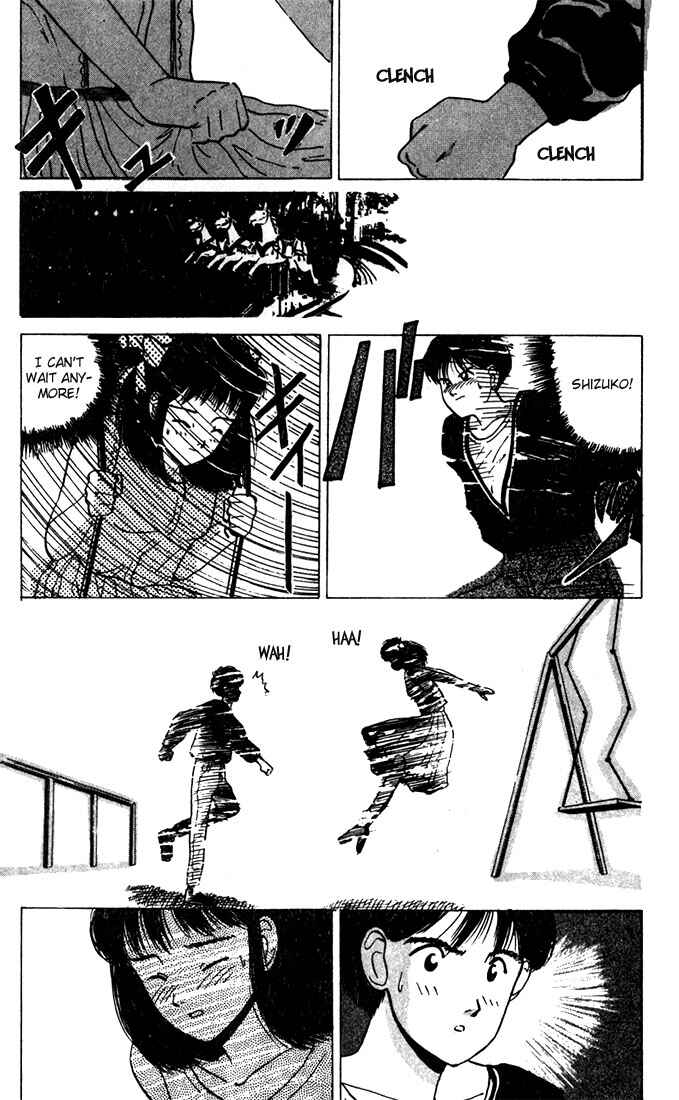 Page 24 Chapter 4 Boys Be...
