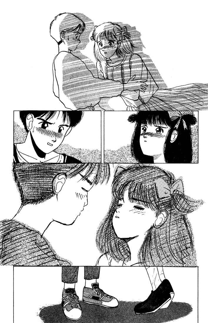 Page 25 Chapter 4 Boys Be...