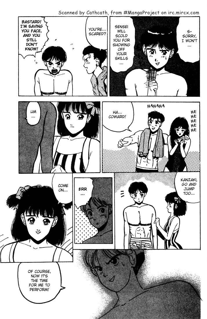 Page 5 Chapter 4 Boys Be...