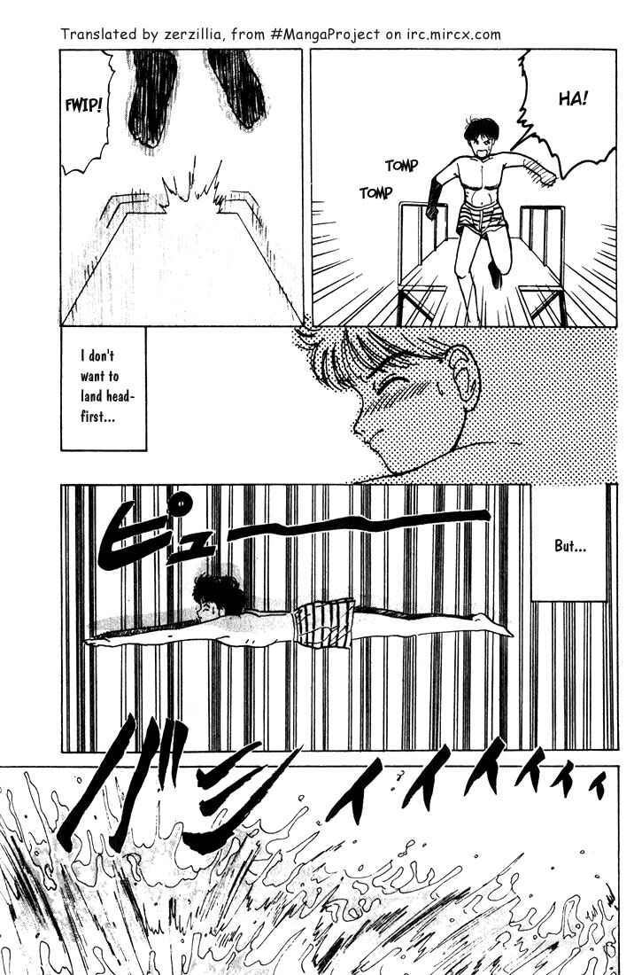 Page 7 Chapter 4 Boys Be...