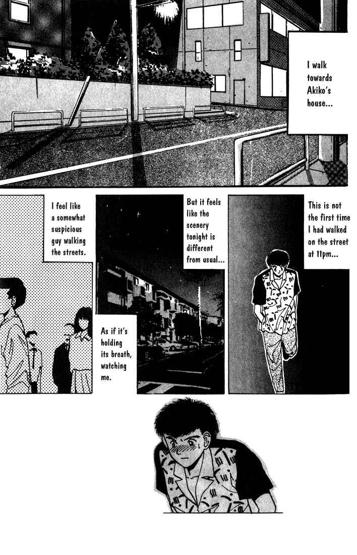 Page 9 Chapter 5 Boys Be...