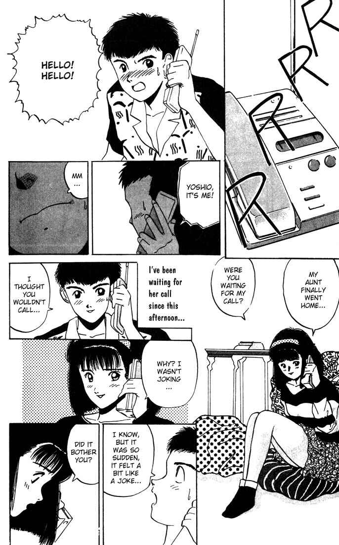 Page 4 Chapter 5 Boys Be...