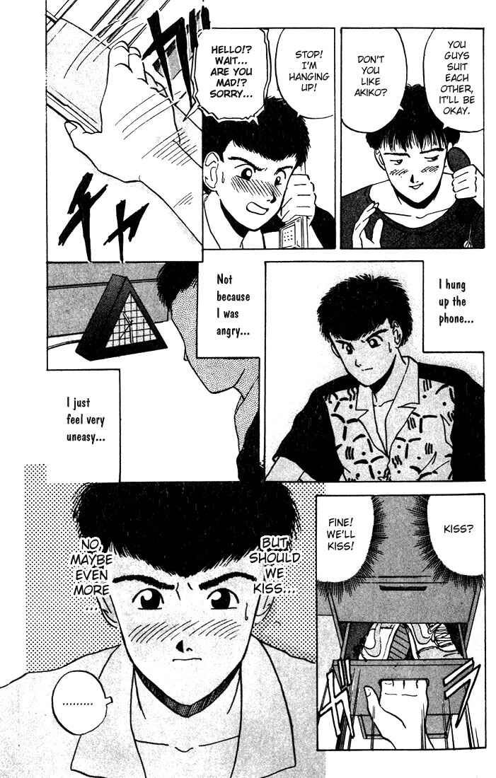 Page 7 Chapter 5 Boys Be...