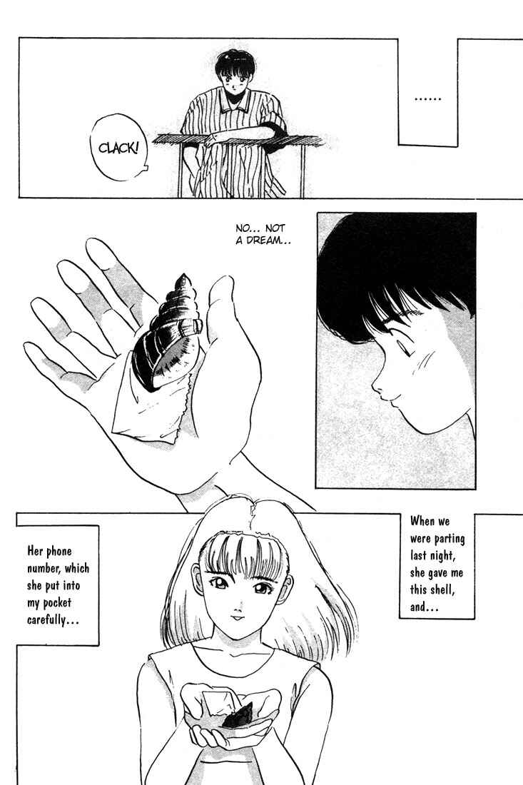 Page 41 Chapter 1 Boys Be...