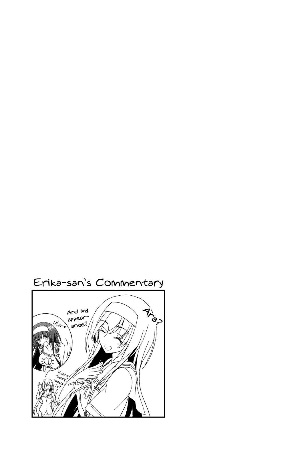 Page 28 Chapter 28 Kin no Kanojo, Gin no Kanojo