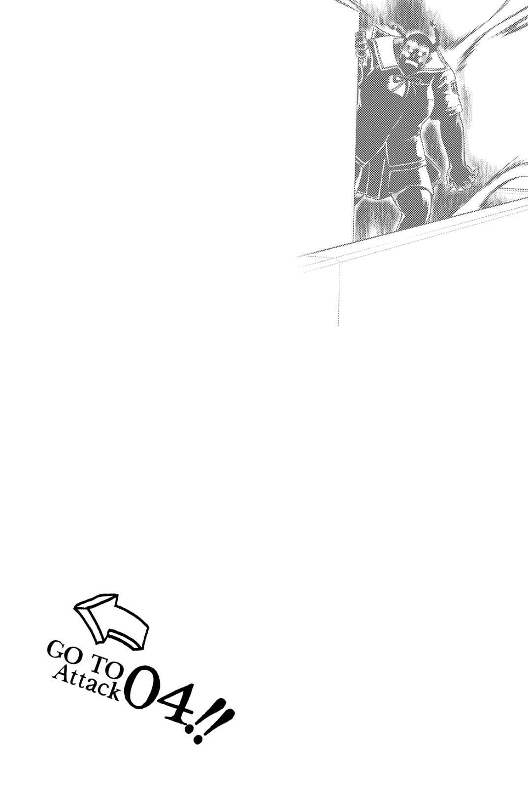 Page 55 Chapter 3 Kin no Kanojo, Gin no Kanojo