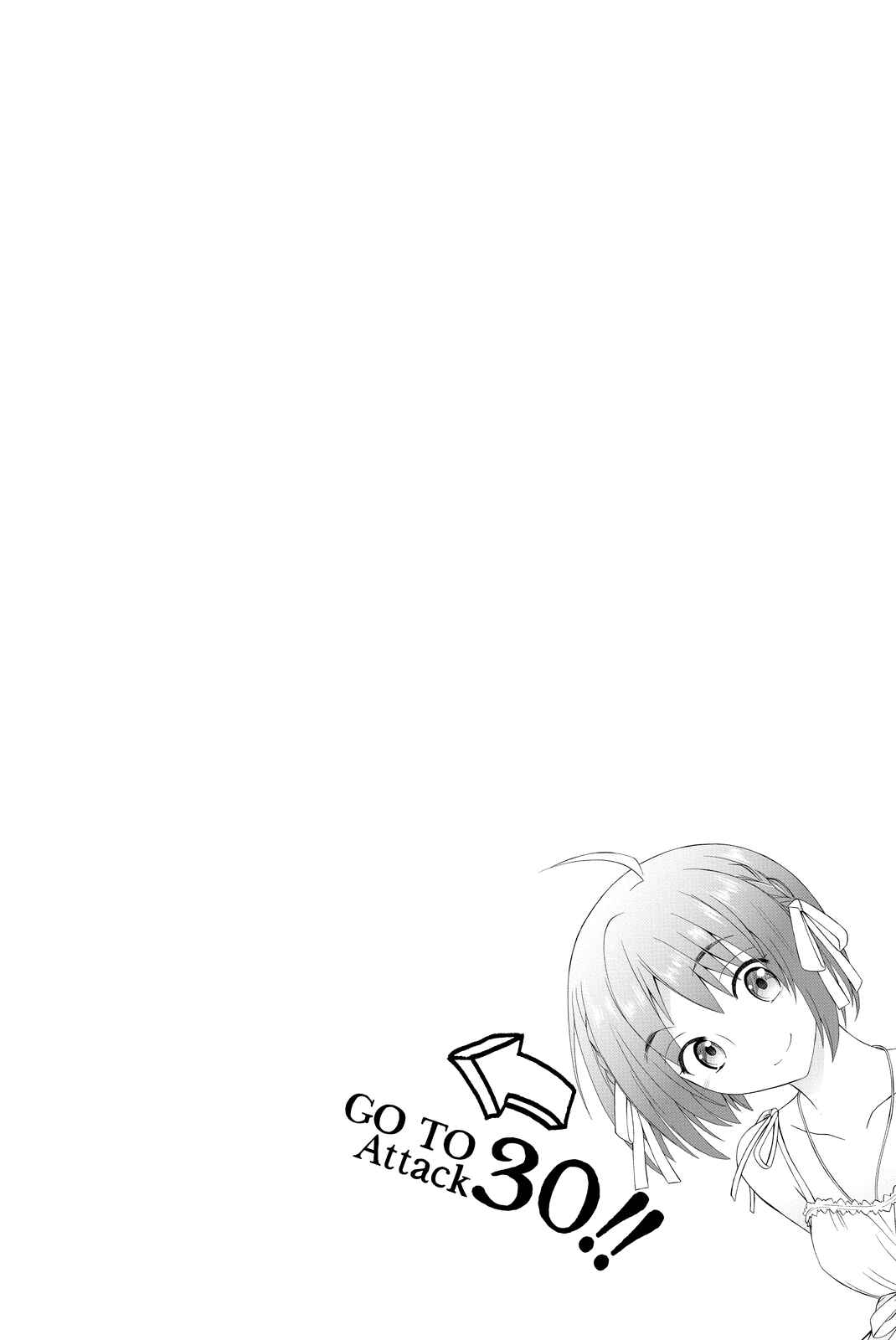 Page 35 Chapter 29 Kin no Kanojo, Gin no Kanojo