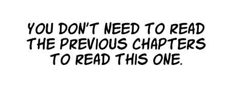Page 1 Chapter 3 Mega Heart