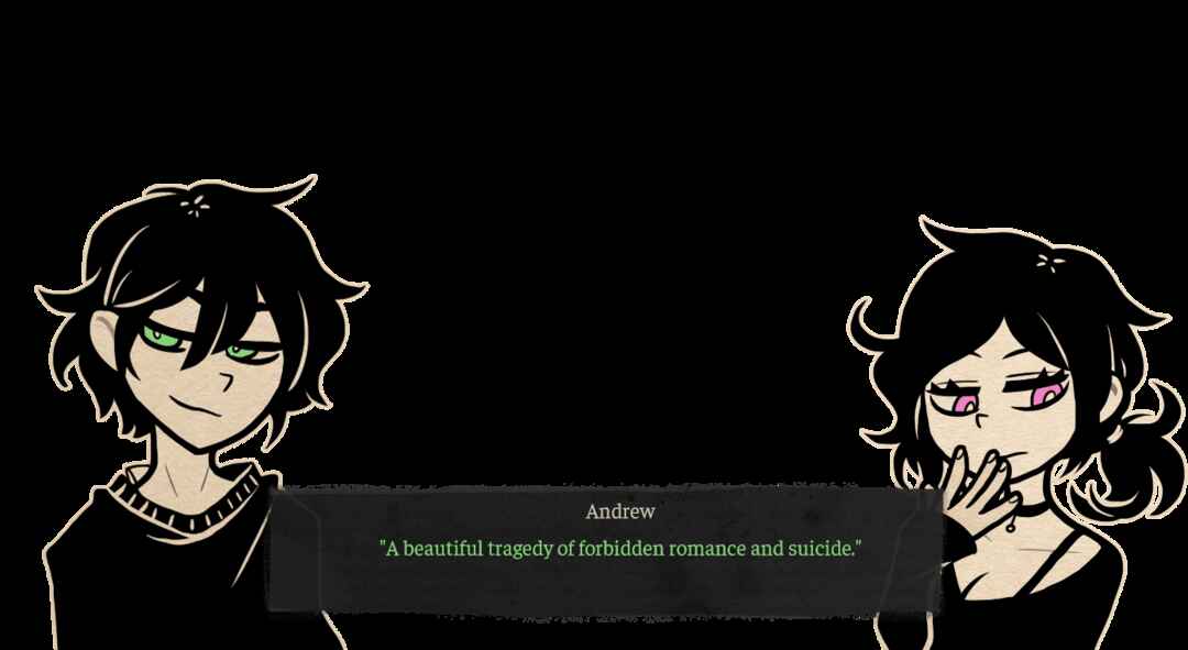 Page 44 Chapter 3 Mega Heart