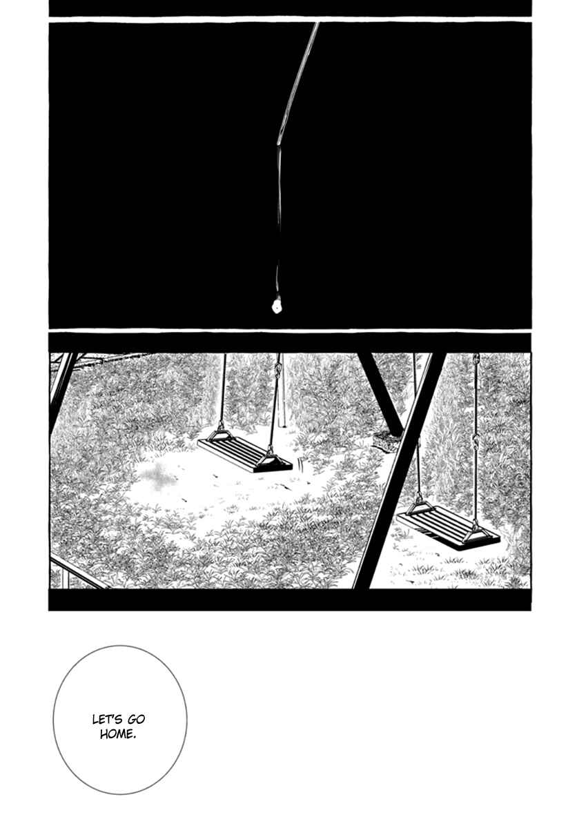 Page 62 Chapter 2 Sodom no Hana ni Kiraboshi