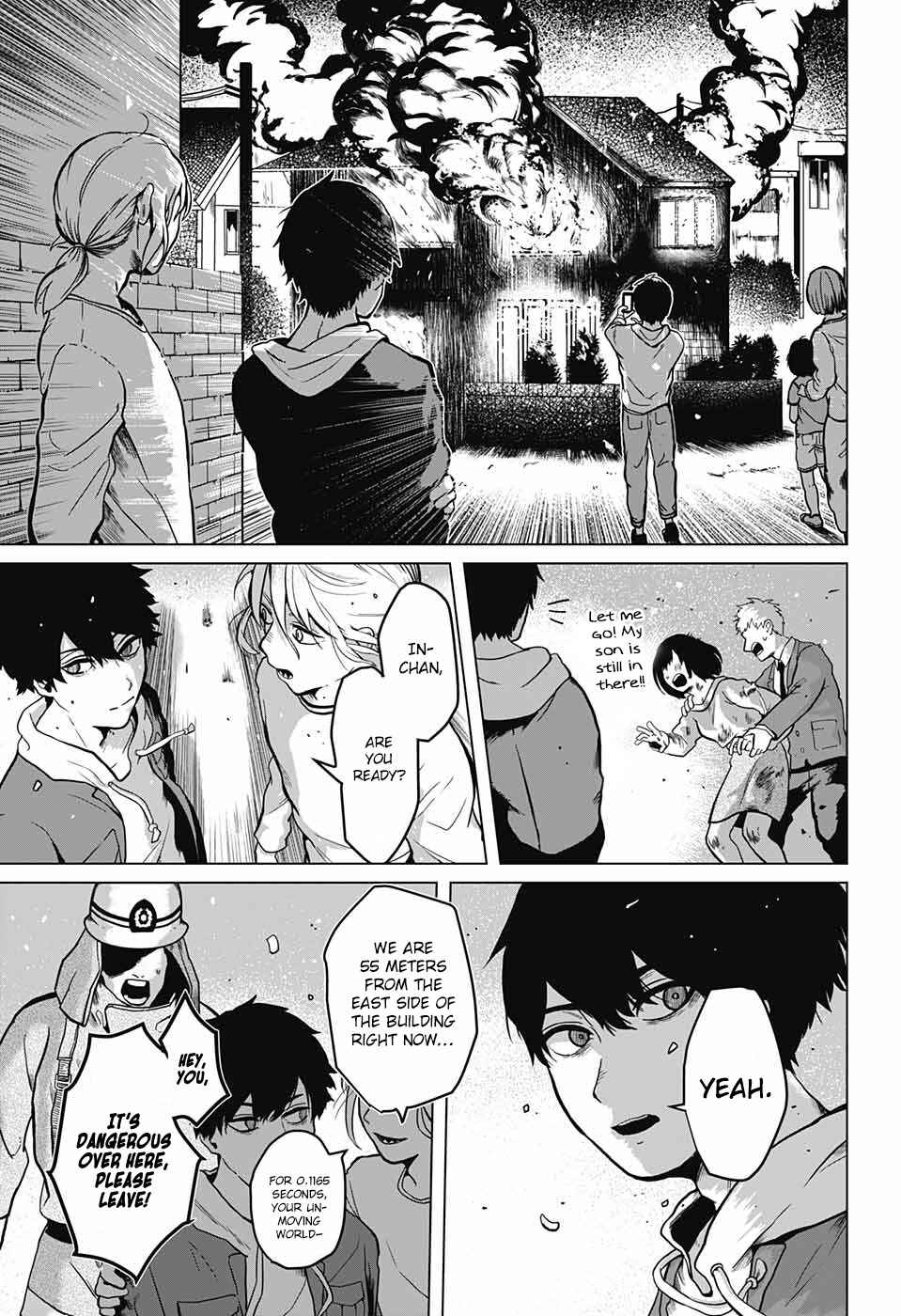 Page 57 Chapter Unknown_cd51 in to you