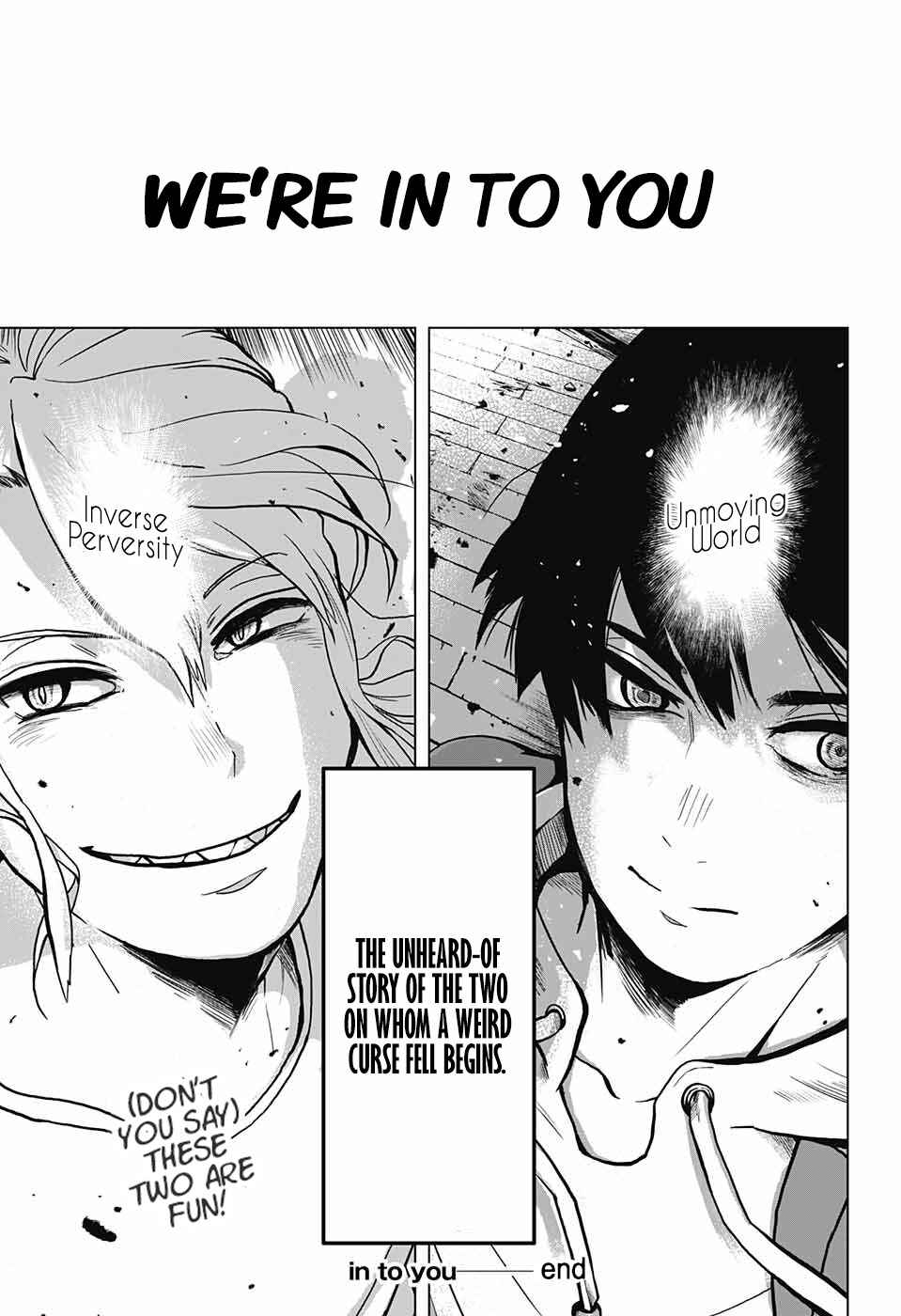 Page 59 Chapter Unknown_cd51 in to you