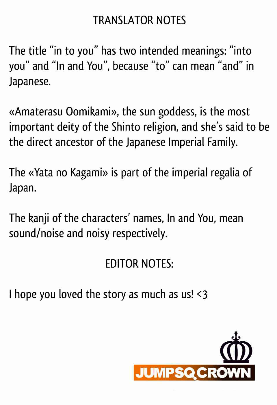 Page 60 Chapter Unknown_cd51 in to you