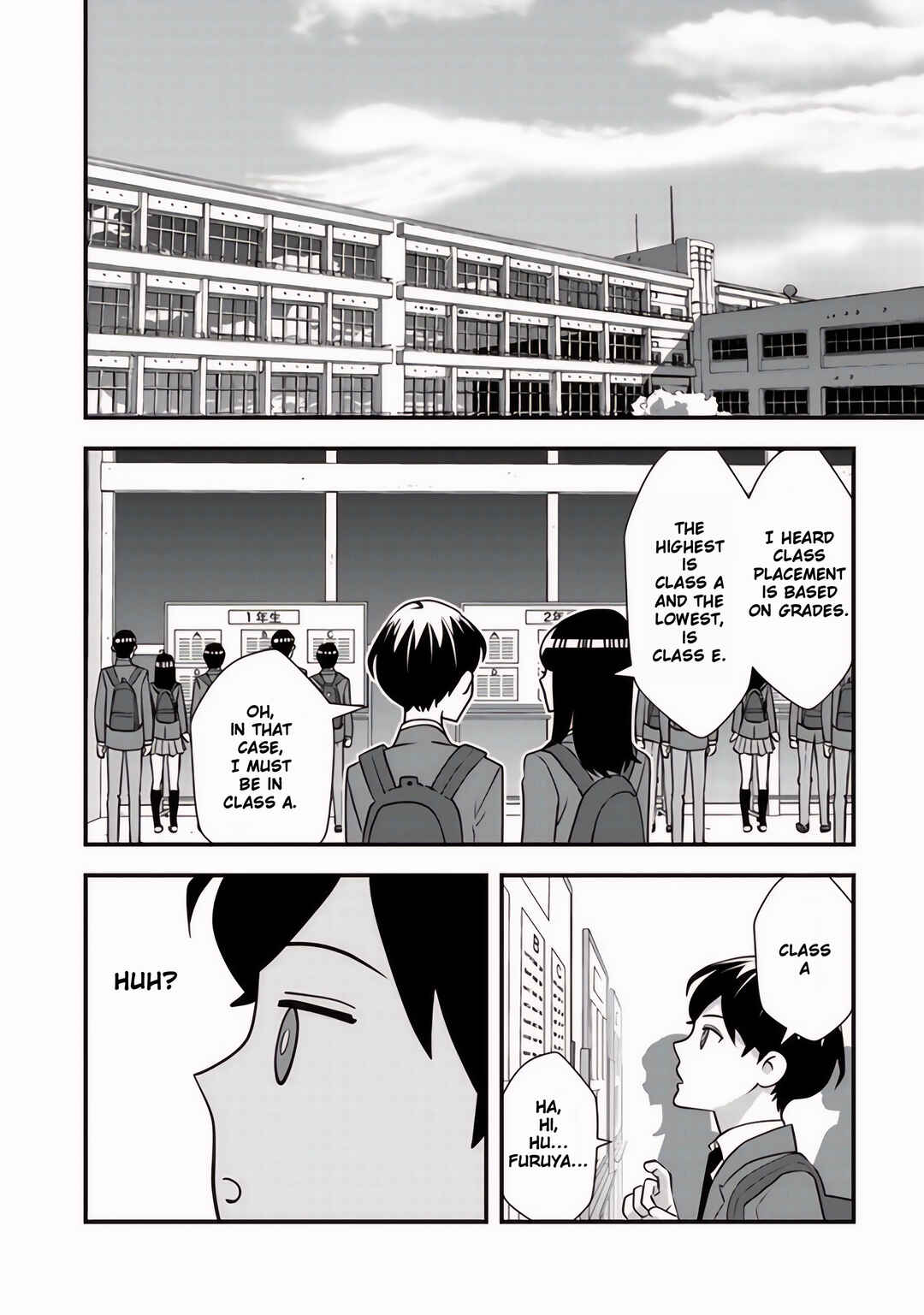 Page 9 Chapter 9.1 Isekai Kaeri no Yuusha wa, Dungeon ga Shutsugen shita Genjitsu Sekai de, Influencer natte Kane wo Kasegimasu!