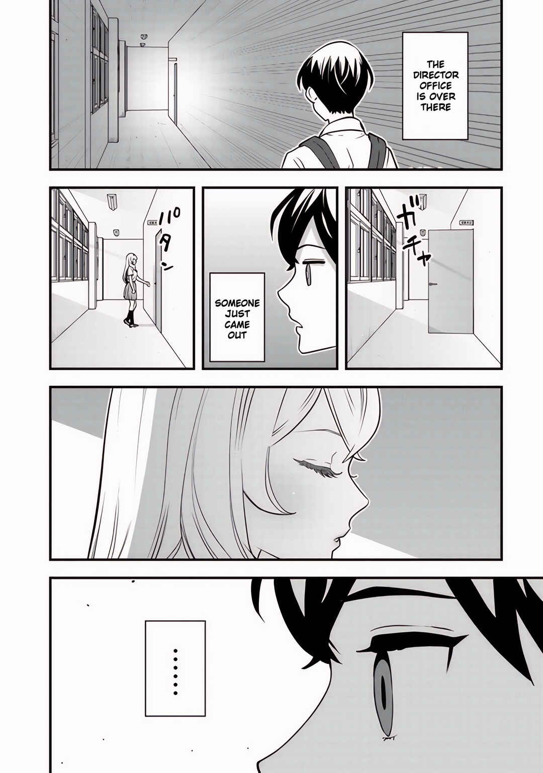Page 15 Chapter 10 Isekai Kaeri no Yuusha wa, Dungeon ga Shutsugen shita Genjitsu Sekai de, Influencer natte Kane wo Kasegimasu!