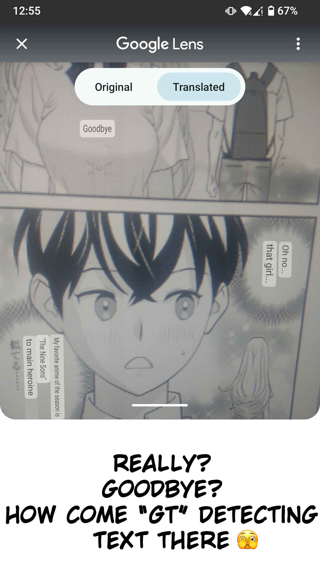 Page 44 Chapter 10 Isekai Kaeri no Yuusha wa, Dungeon ga Shutsugen shita Genjitsu Sekai de, Influencer natte Kane wo Kasegimasu!