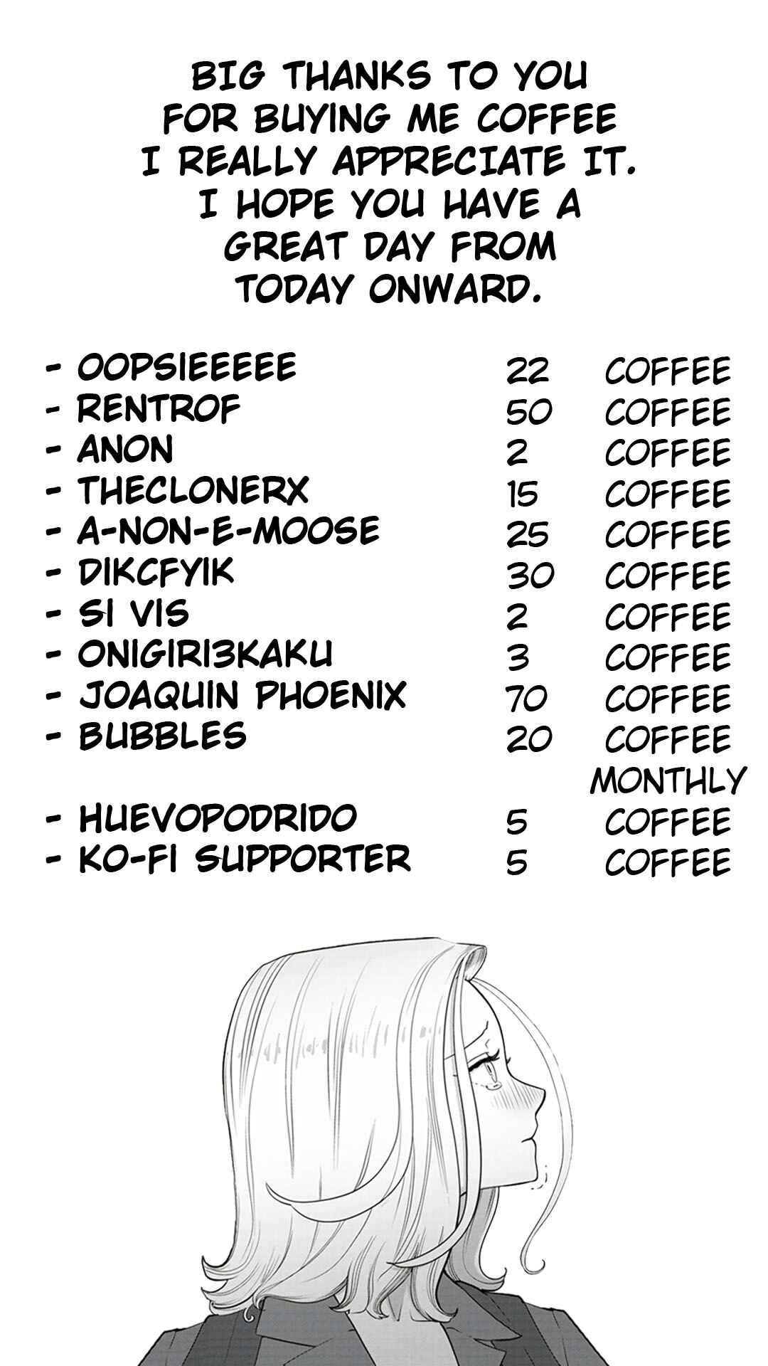 Page 2 Chapter 20 Isekai Kaeri no Yuusha wa, Dungeon ga Shutsugen shita Genjitsu Sekai de, Influencer natte Kane wo Kasegimasu!