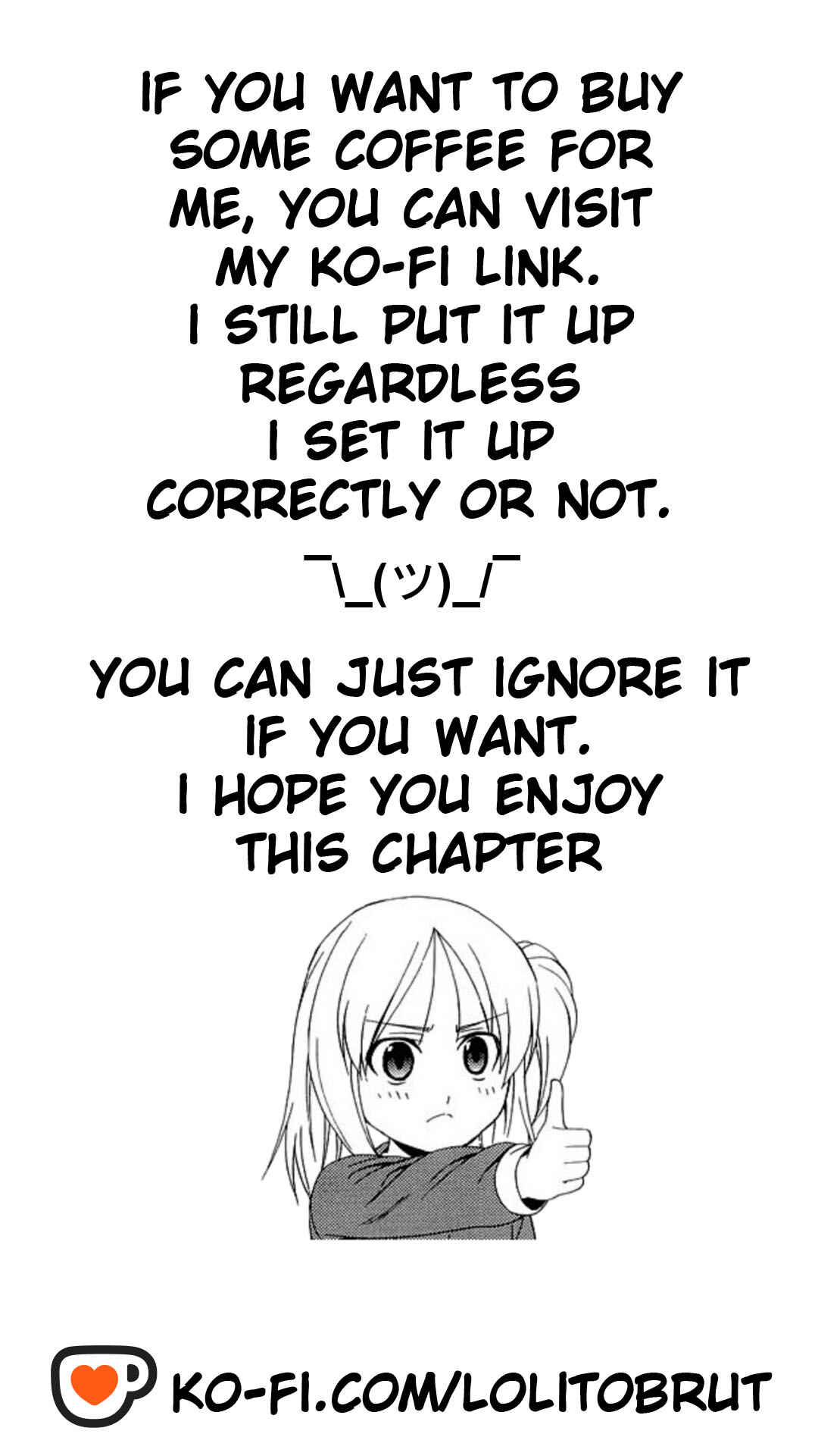 Page 1 Chapter 12 Isekai Kaeri no Yuusha wa, Dungeon ga Shutsugen shita Genjitsu Sekai de, Influencer natte Kane wo Kasegimasu!