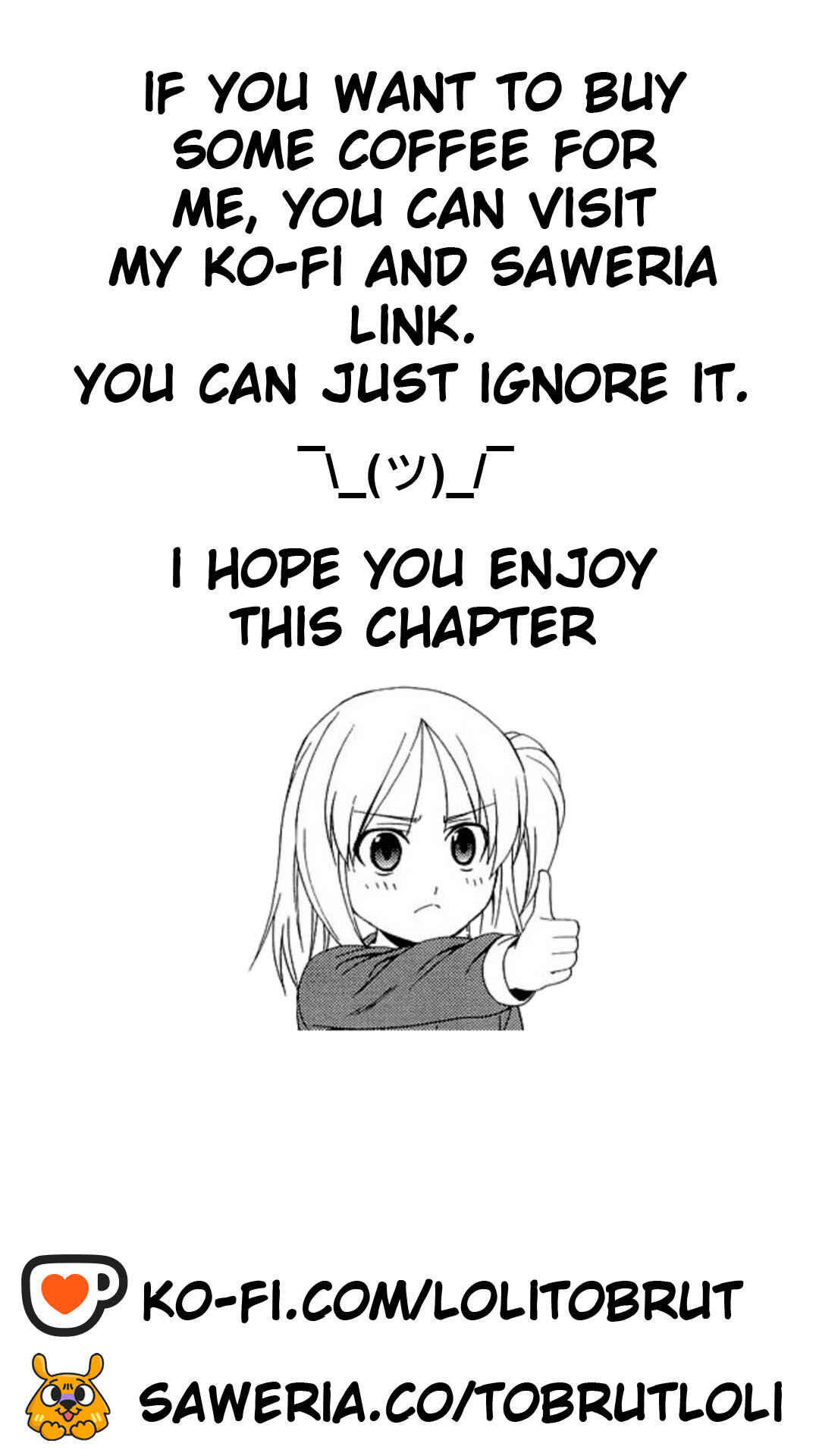 Page 1 Chapter 21 Isekai Kaeri no Yuusha wa, Dungeon ga Shutsugen shita Genjitsu Sekai de, Influencer natte Kane wo Kasegimasu!