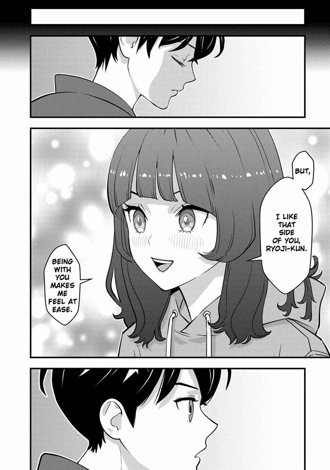 Page 18 Chapter 21 Isekai Kaeri no Yuusha wa, Dungeon ga Shutsugen shita Genjitsu Sekai de, Influencer natte Kane wo Kasegimasu!