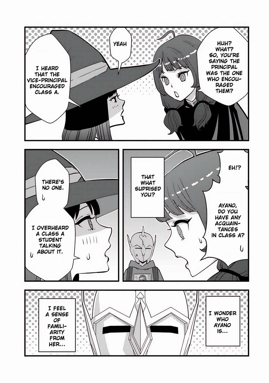 Page 21 Chapter 13 Isekai Kaeri no Yuusha wa, Dungeon ga Shutsugen shita Genjitsu Sekai de, Influencer natte Kane wo Kasegimasu!