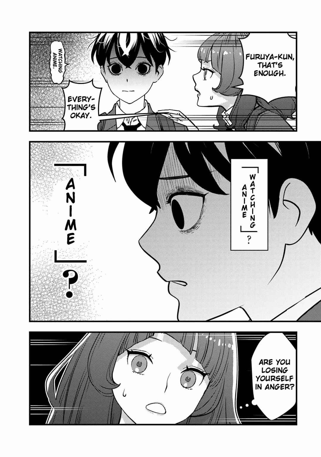 Page 19 Chapter 19 Isekai Kaeri no Yuusha wa, Dungeon ga Shutsugen shita Genjitsu Sekai de, Influencer natte Kane wo Kasegimasu!