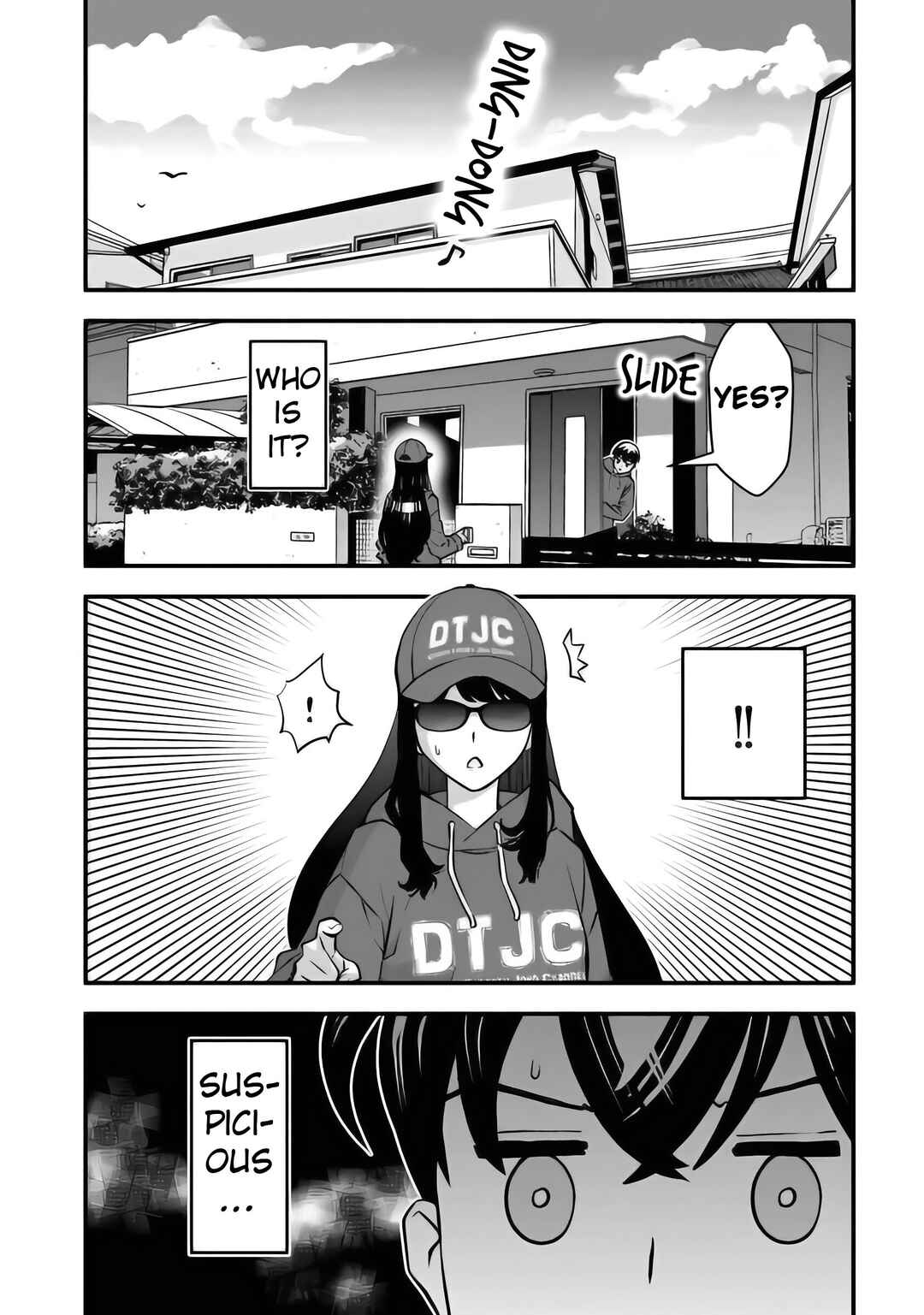 Page 15 Chapter 29 Isekai Kaeri no Yuusha wa, Dungeon ga Shutsugen shita Genjitsu Sekai de, Influencer natte Kane wo Kasegimasu!