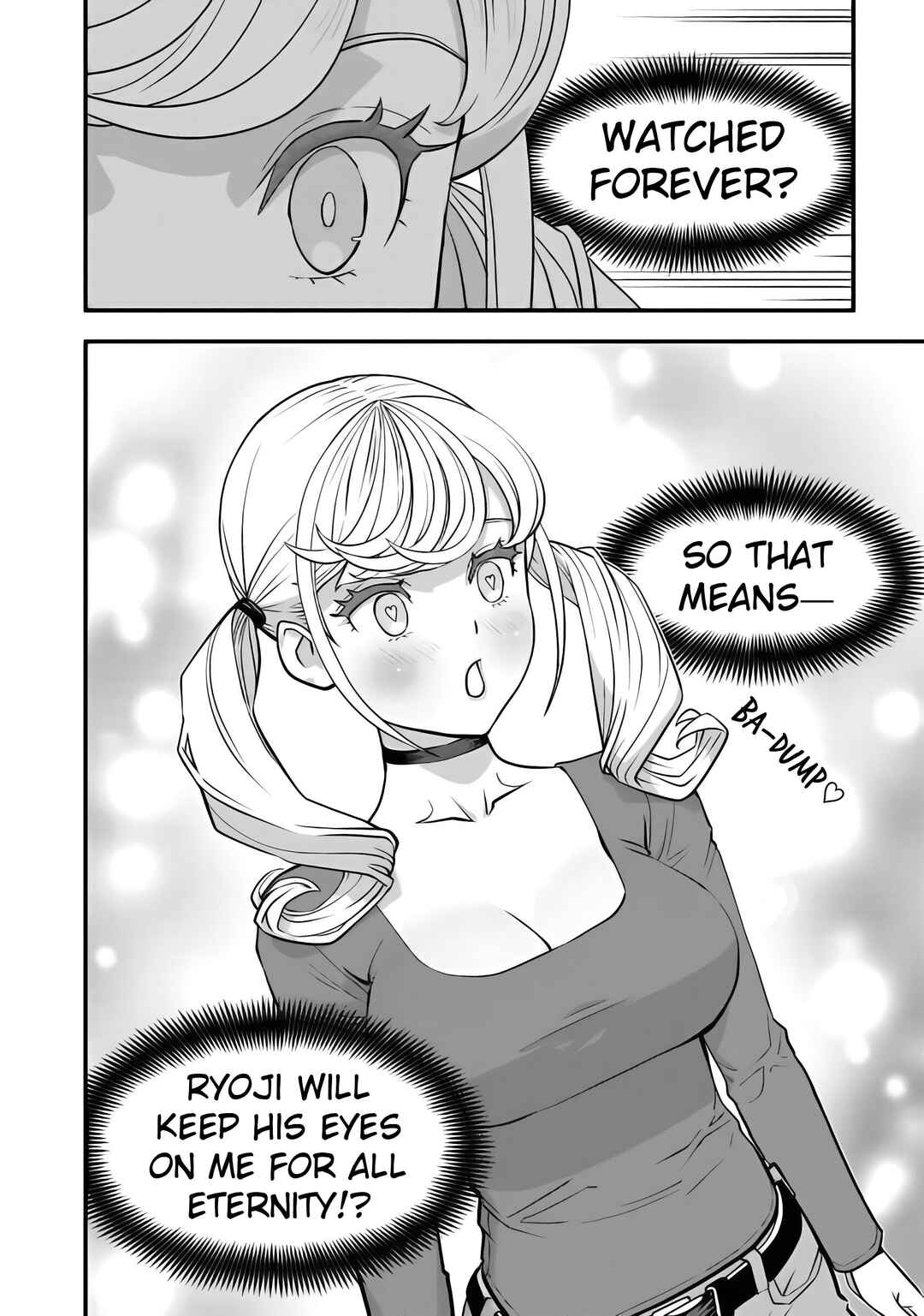 Page 7 Chapter 29 Isekai Kaeri no Yuusha wa, Dungeon ga Shutsugen shita Genjitsu Sekai de, Influencer natte Kane wo Kasegimasu!