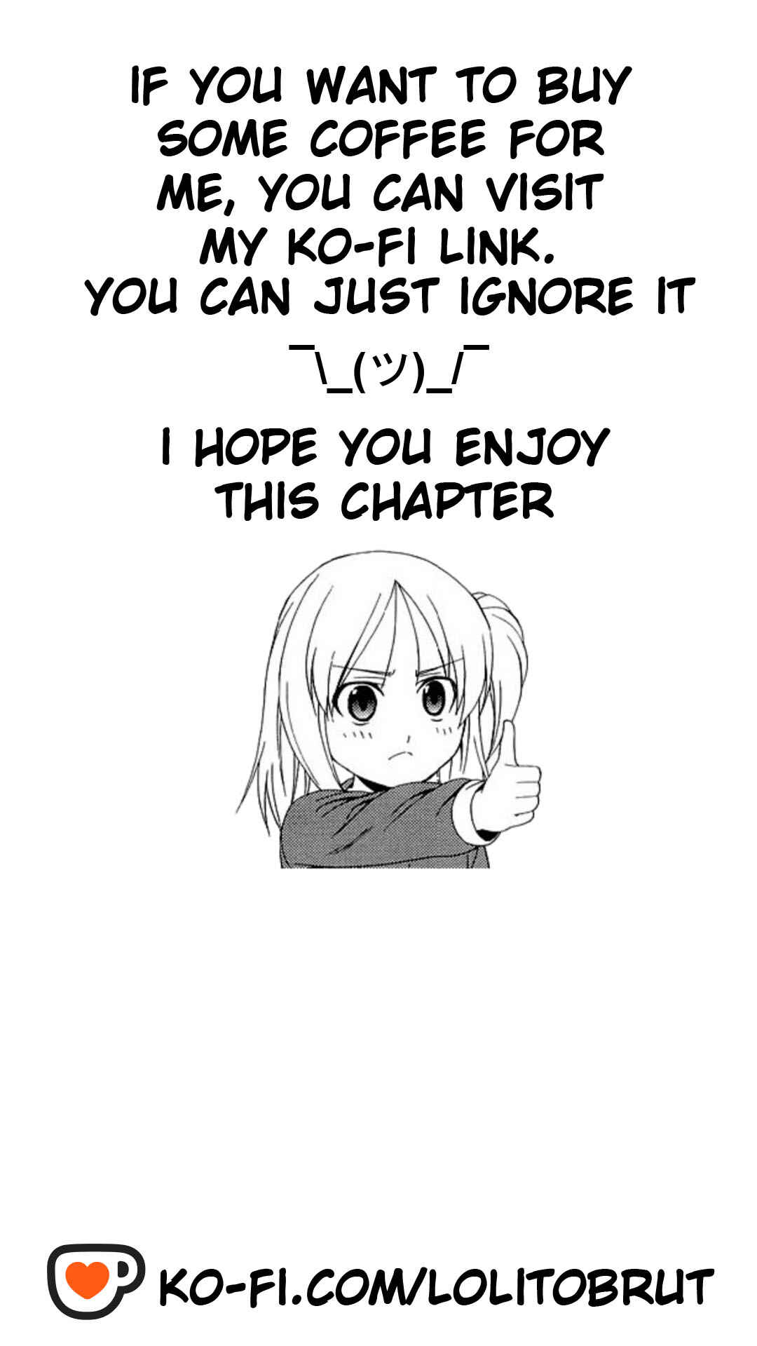 Page 1 Chapter 15 Isekai Kaeri no Yuusha wa, Dungeon ga Shutsugen shita Genjitsu Sekai de, Influencer natte Kane wo Kasegimasu!