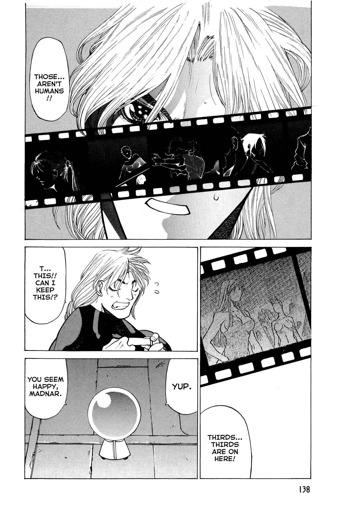 Page 18 Chapter 10 Armitage III