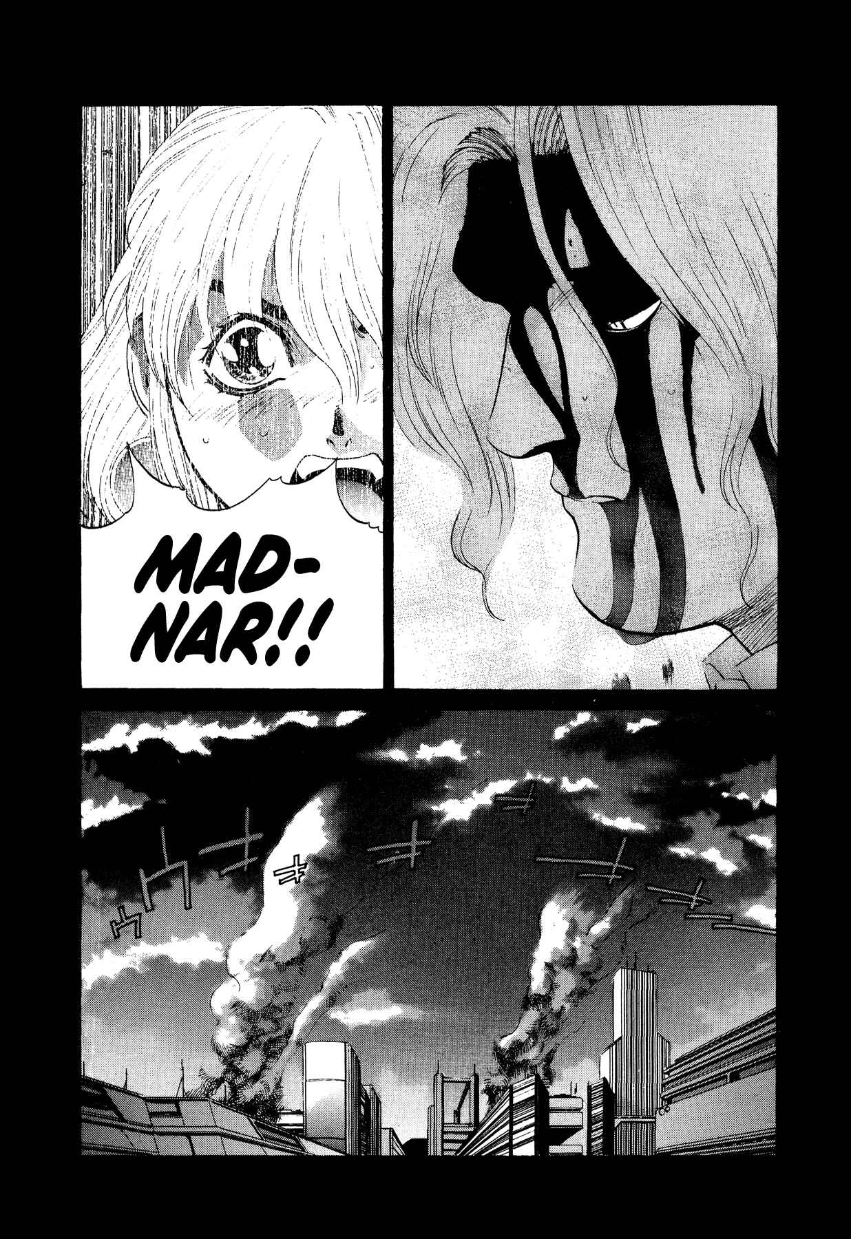 Page 21 Chapter 9 Armitage III